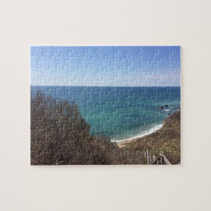 Puzzle Image photo personnalisée personnalisée