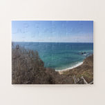 Puzzle Image photo personnalisée personnalisée<br><div class="desc">Photo personnalisée photo puzzle personnalisé télécharger votre propre photo,  créer votre propre puzzle Vous pouvez aussi laisser la photo telle quelle. Voici une photo prise sur Block Island,  Rhode Island,  USA.</div>