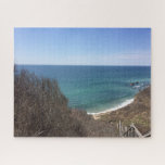 Puzzle Image photo personnalisée personnalisée<br><div class="desc">Photo personnalisée photo puzzle personnalisé télécharger votre propre photo,  créer votre propre puzzle Vous pouvez aussi laisser la photo telle quelle. Voici une photo prise sur Block Island,  Rhode Island,  USA.</div>