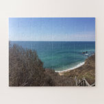 Puzzle Image photo personnalisée personnalisée<br><div class="desc">Photo personnalisée photo puzzle personnalisé télécharger votre propre photo, créer votre propre puzzle Vous pouvez aussi laisser la photo telle quelle. Voici une photo prise sur Block Island, Rhode Island, USA.</div>