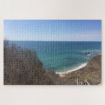 Puzzle Image photo personnalisée personnalisée<br><div class="desc">Photo personnalisée photo puzzle personnalisé télécharger votre propre photo,  créer votre propre puzzle Vous pouvez aussi laisser la photo telle quelle. Voici une photo prise sur Block Island,  Rhode Island,  USA.</div>