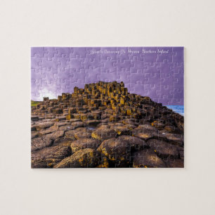 Puzzle Images d'Irlande Photo-Puzzle-with-Gift-Box