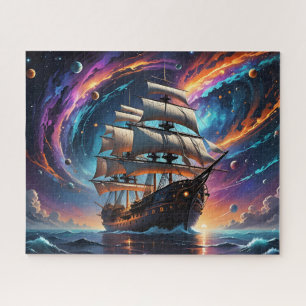 Puzzle Imaginaire de vente