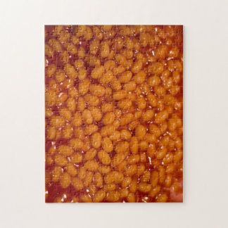 Puzzle Impossipuzzle