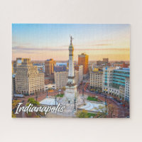 Indianapolis, Indiana, États-Unis