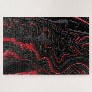 Puzzle Interpliage