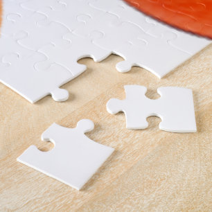 Puzzle Jeu de basket-ball des champions : Court Vision Ka