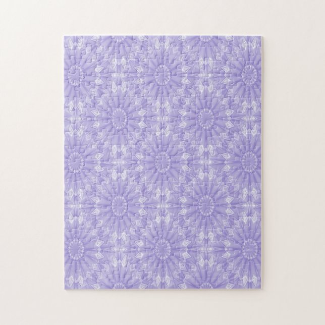Puzzle Joli.... (Vertical)