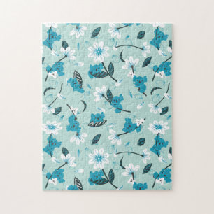 Puzzle Jouer Koala Motif mignon animal et l'art nature