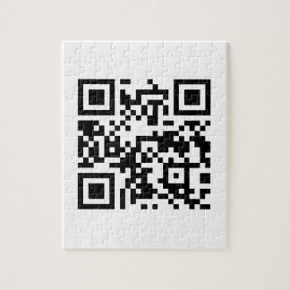 Puzzle Joyeux Noël - l'anglais