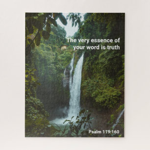 Puzzle JW 2023 Cadeaux de famille par année