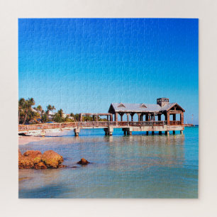 Puzzle Key West Floride