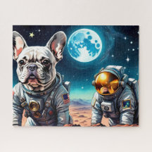 L'ÂGE DU BULLDOG ACIER-FRANÇAIS 3