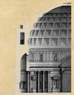 Puzzles Romain Zazzle Fr