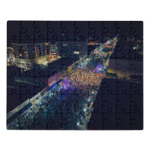 Lawrence Times : Les champions nationaux !