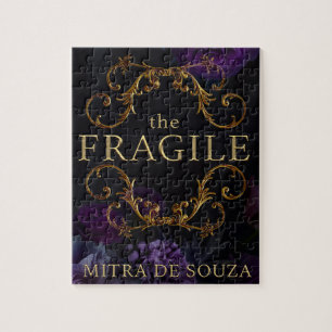 Puzzle Le Fragile