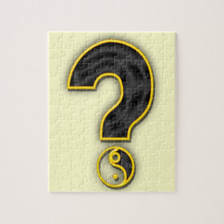 Puzzle Le genre indiquent la partie