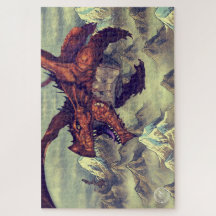 Le grand casse-tête de la guerre