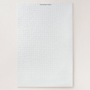 Puzzle le plus dur jamais V2