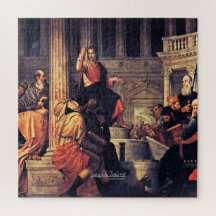 Le Temple Trouvant 1558 Écritures