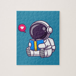 Puzzle Les enfants