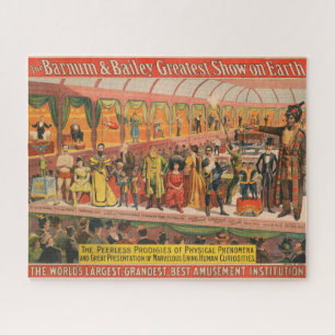 Puzzle Les Prodigies Sans Peines Des Phénomènes Physiques