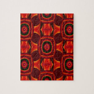 Puzzle Les pubs de Noël....