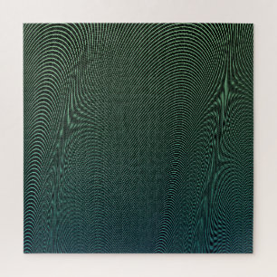 Puzzle Lignes incorrectes