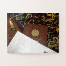 Livres du dernier siècle