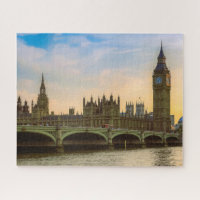 Londres Angleterre Royaume-Uni Parlement Royaume-U