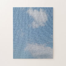 Louange au Seigneur Photo