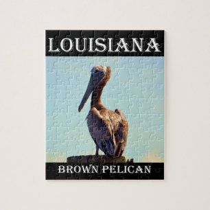 Puzzle Louisiane Brown Pelican 2.jpg
