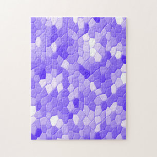 Puzzle Love Lavender...