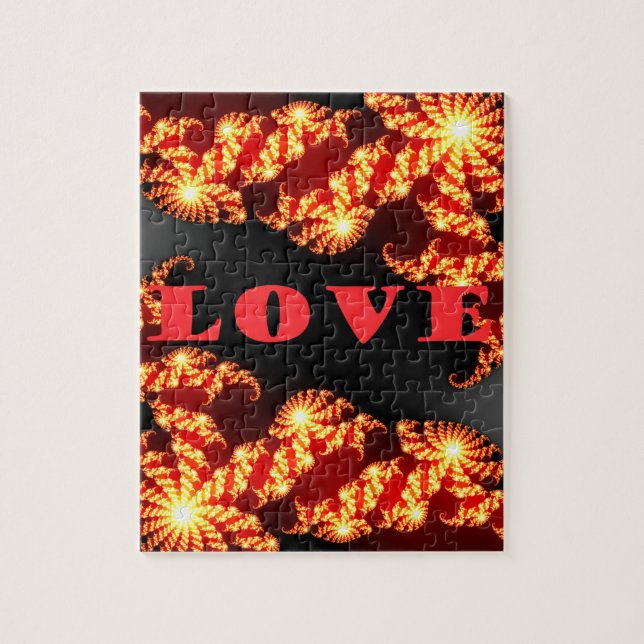 Puzzle Love.png (Vertical)