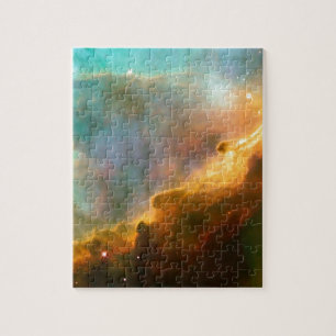 Puzzle L'univers