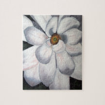 Magnolia
