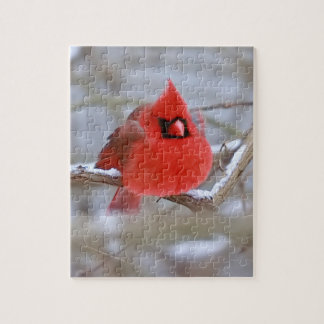 Puzzle Malw_Cardinal_puzzle
