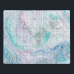 Puzzle Marbre I<br><div class="desc">Marbre I par Alicia Ludwig</div>