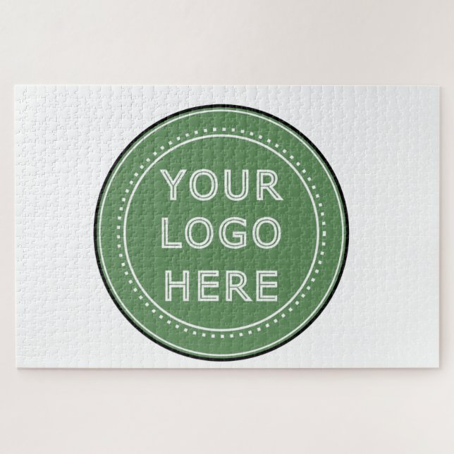 Puzzle Mariage sur mesure, Élégant, Cadeaux Anniversaires (Horizontal)