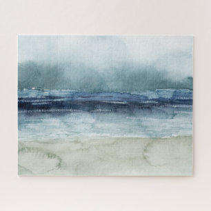 Puzzle Mariner's Mist - Rive