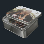 Puzzle Me marie-tu une proposition personnalisée ?<br><div class="desc">faites votre propre personnalisation personnalisée par votre puzzle - créez votre propre puzzle d'un genre de puzzle de Ricaso - disponible en plusieurs tailles - téléchargez simplement votre propre photo,  votre art ou utilisez l'outil de texte intégré - parfait pour demander "vous épouserez-vous avec moi" - proposition jigsaw</div>