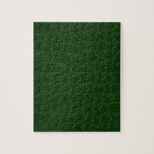 Puzzle Merry Christmas Pine Tree Close