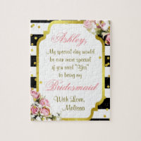 Message caché par fleur de parties scintillantes