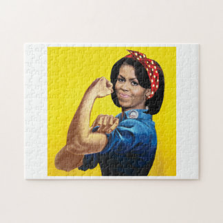 PUZZLE MICHELLE LE RIVOIR - .PNG