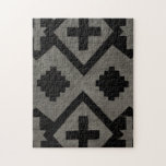 Puzzle Midnight Journey I<br><div class="desc">Home Décor</div>