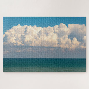Puzzle Milieu marin italien minimal difficile