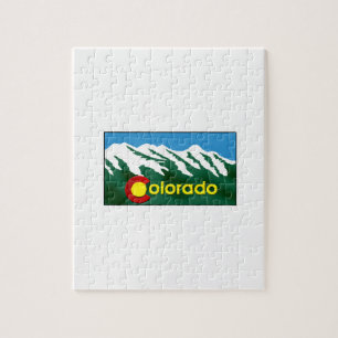 PUZZLE MILLE ALLÉ DE HAUT