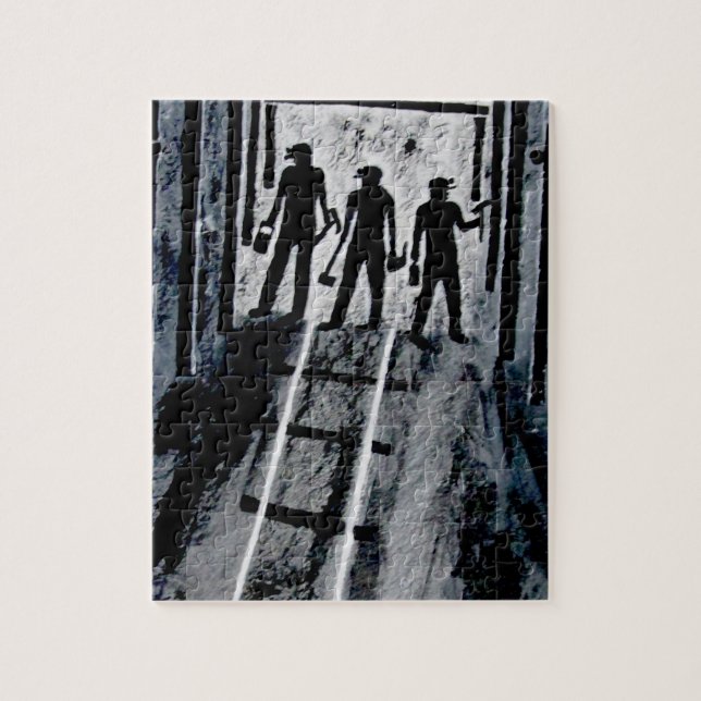 Puzzle Mineurs d'ICoal au travail G_0221.JPG (Vertical)