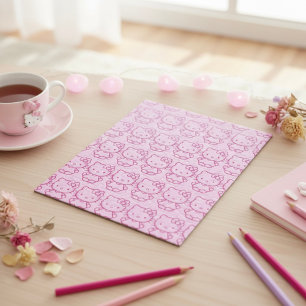 Puzzle Minou