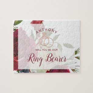 Puzzle Mistletoe Manor Winter Soyez Notre Proposition De